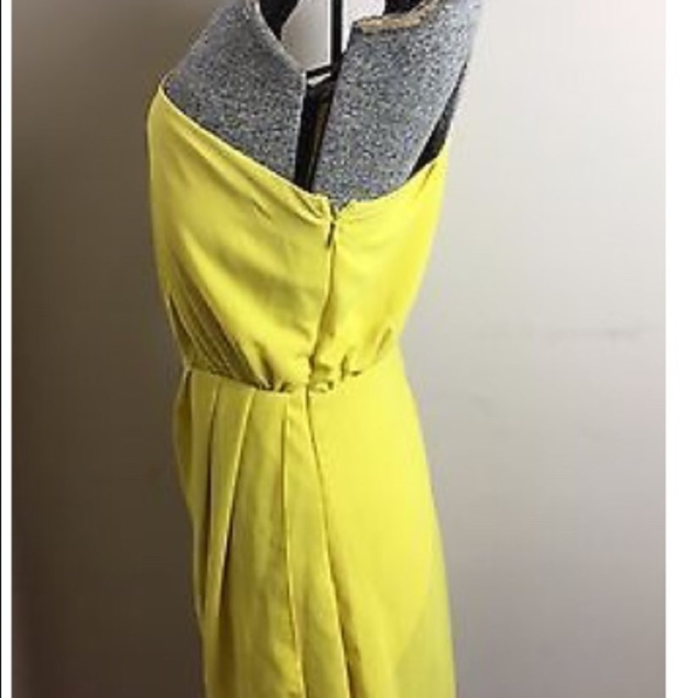 New! Gianni Bini Dress